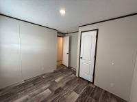 2025 ADVENTURE KALAHARI Manufactured Home