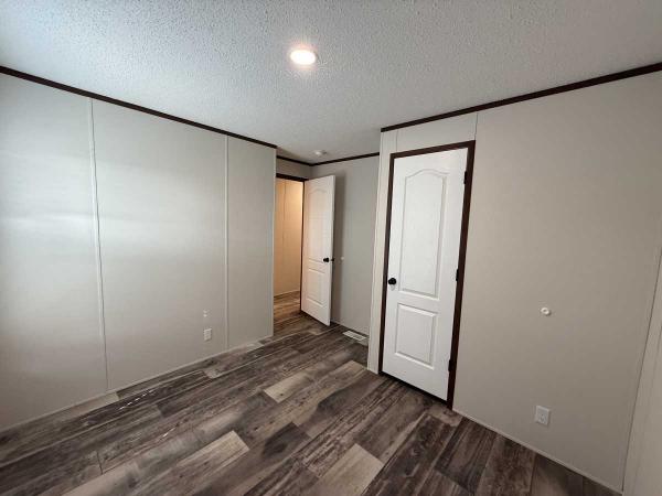 2025 ADVENTURE KALAHARI Manufactured Home