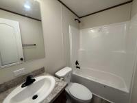 2025 ADVENTURE KALAHARI Manufactured Home
