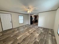 2025 ADVENTURE KALAHARI Manufactured Home