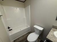2025 ADVENTURE KALAHARI Manufactured Home