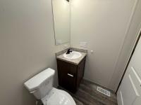 2025 ADVENTURE KALAHARI Manufactured Home