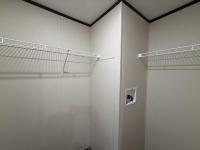 2025 ADVENTURE KALAHARI Manufactured Home
