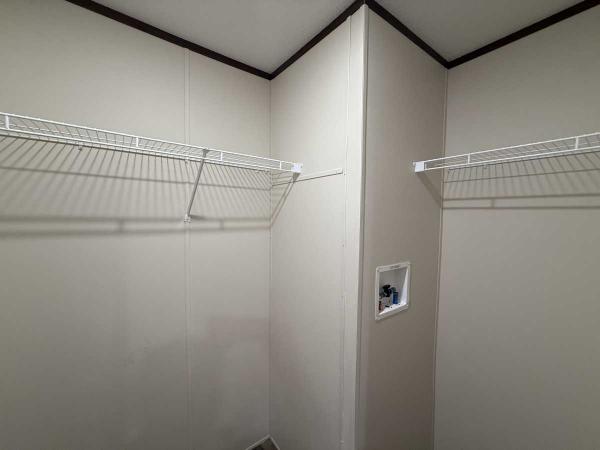 2025 ADVENTURE KALAHARI Manufactured Home