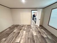 2025 ADVENTURE KALAHARI Manufactured Home