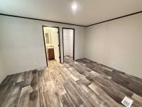 2025 ADVENTURE KALAHARI Manufactured Home