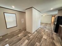 2025 ADVENTURE KALAHARI Manufactured Home