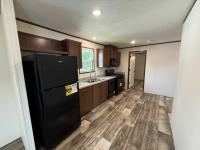 2025 ADVENTURE KALAHARI Manufactured Home
