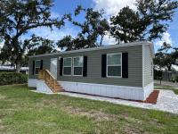 2025 Fleetwood 24403B Manufactured Home