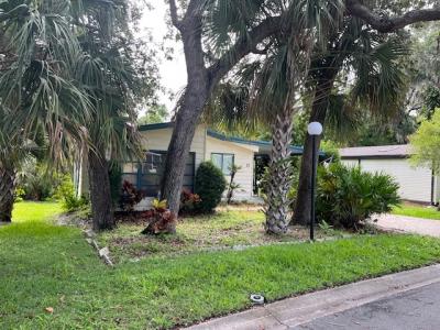 Photo 2 of 33 of home located at 25 Glen Falls Drive Ormond Beach, FL 32174