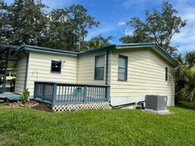 Photo 4 of 33 of home located at 25 Glen Falls Drive Ormond Beach, FL 32174