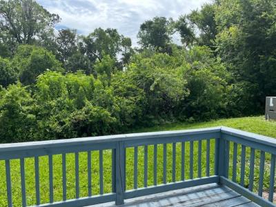 Photo 5 of 33 of home located at 25 Glen Falls Drive Ormond Beach, FL 32174