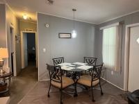 Manufactured Home