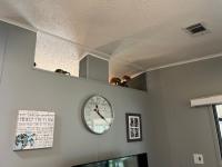 Manufactured Home