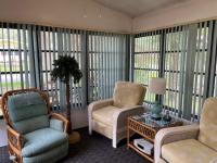 Manufactured Home