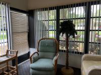 Manufactured Home