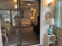 Manufactured Home