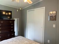 Manufactured Home