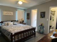 Manufactured Home