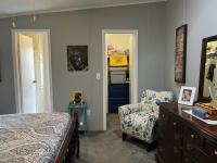 Manufactured Home