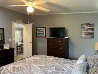 Manufactured Home