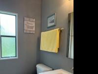 Manufactured Home