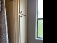 Manufactured Home