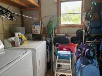 Manufactured Home