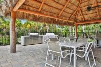Manufactured Home
