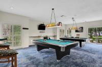 Manufactured Home