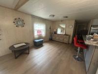 PALM HARBOR Mobile Home