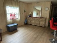 PALM HARBOR Mobile Home