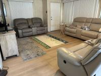 PALM HARBOR Mobile Home