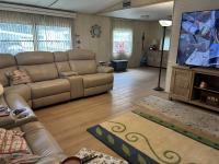 PALM HARBOR Mobile Home