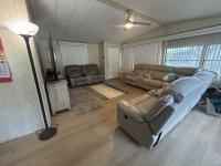 PALM HARBOR Mobile Home