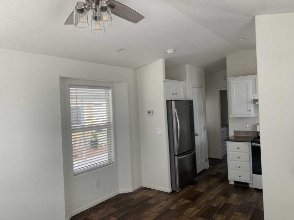 2022 Champion Sonoran SN01 Manufactured Home