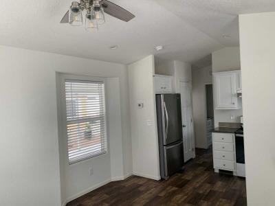 Photo 3 of 27 of home located at 3933 E Hwy 260, Spc 177 Star Valley, AZ 85541