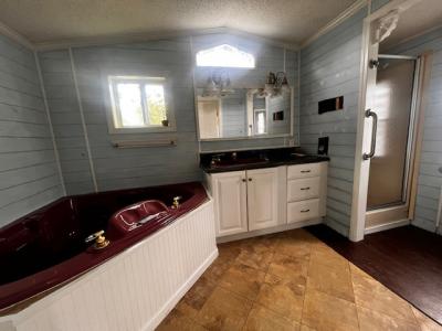 Photo 3 of 18 of home located at 21 Goosefare Drive Old Orchard Beach, ME 04064