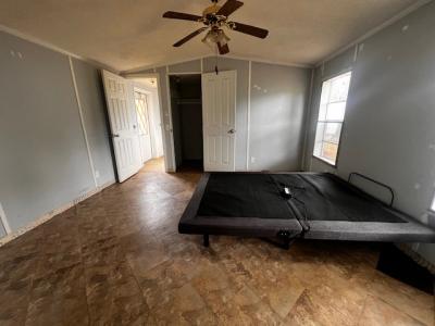 Photo 4 of 18 of home located at 21 Goosefare Drive Old Orchard Beach, ME 04064