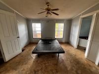 1990 Fairmont Mobile Home