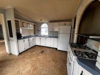 1990 Fairmont Mobile Home