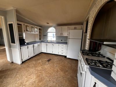 Photo 2 of 18 of home located at 21 Goosefare Drive Old Orchard Beach, ME 04064