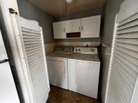 1990 Fairmont Mobile Home