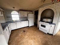 1990 Fairmont Mobile Home