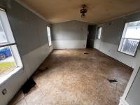 1990 Fairmont Mobile Home