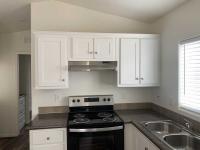 2022 Champion Sonoran SN01 Manufactured Home