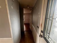 1990 Fairmont Mobile Home