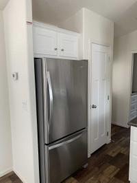2022 Champion Sonoran SN01 Manufactured Home