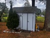 1990 Fairmont Mobile Home