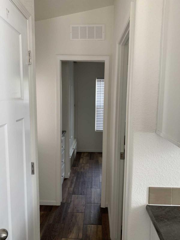 2022 Champion Sonoran SN01 Manufactured Home